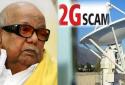 CPI (M) suspicion about 2G case judgment